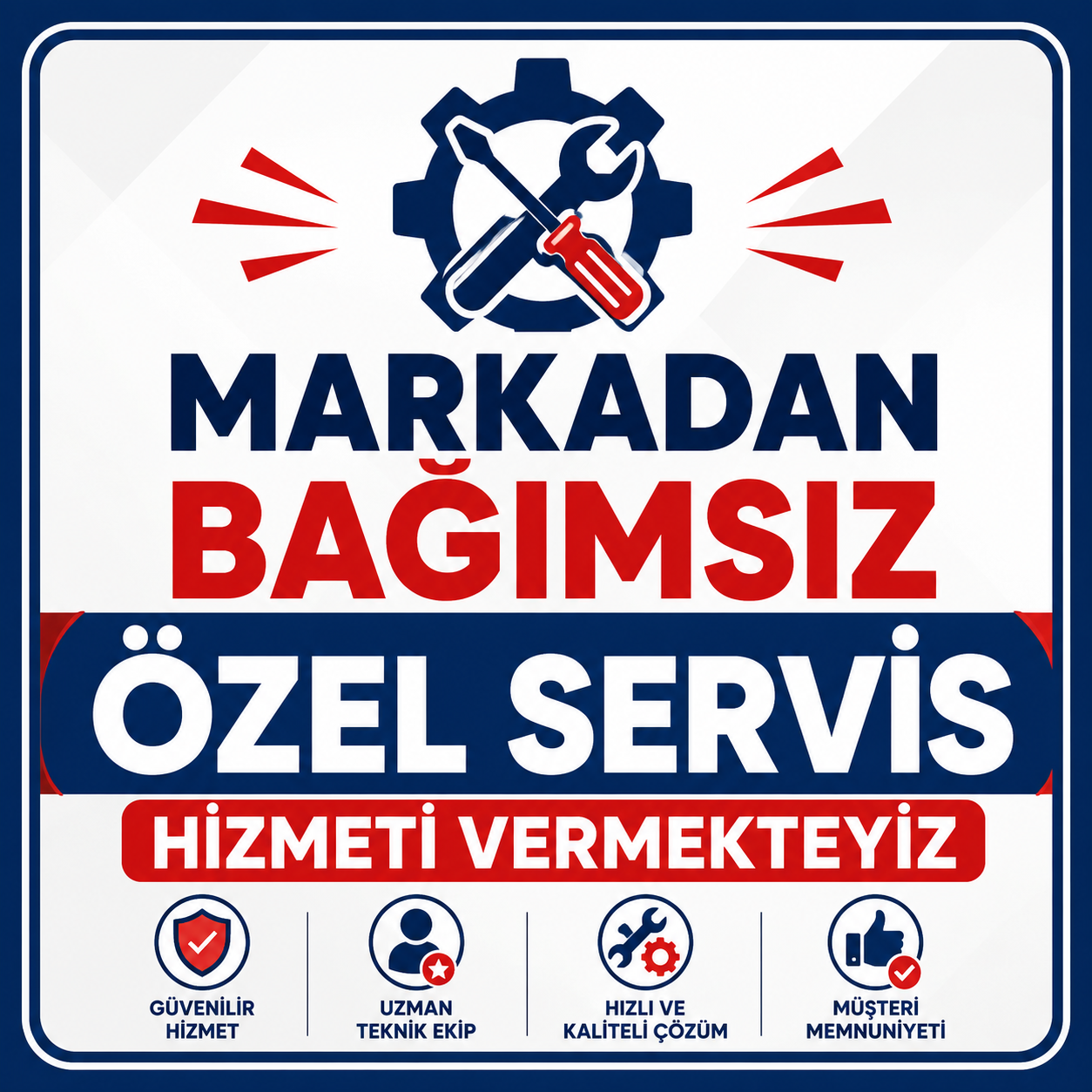 İskenderun Viessmann Kombi Servisi markadan bağımsız teknik servis